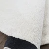 COMFY VIT MATTA