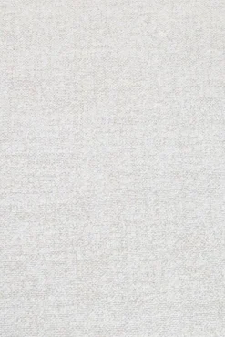 Conroe fåtölj ljusbeige tyg/beige metall snurr