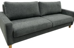 Dali bäddsoffa