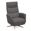Dover Recliner Fåtölj