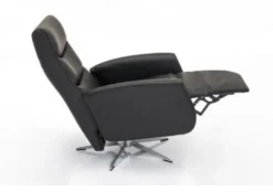 Dover Recliner Fåtölj