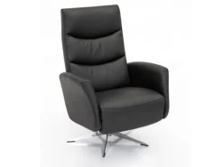 Dover Recliner Fåtölj