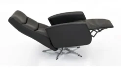 Dover Recliner Fåtölj