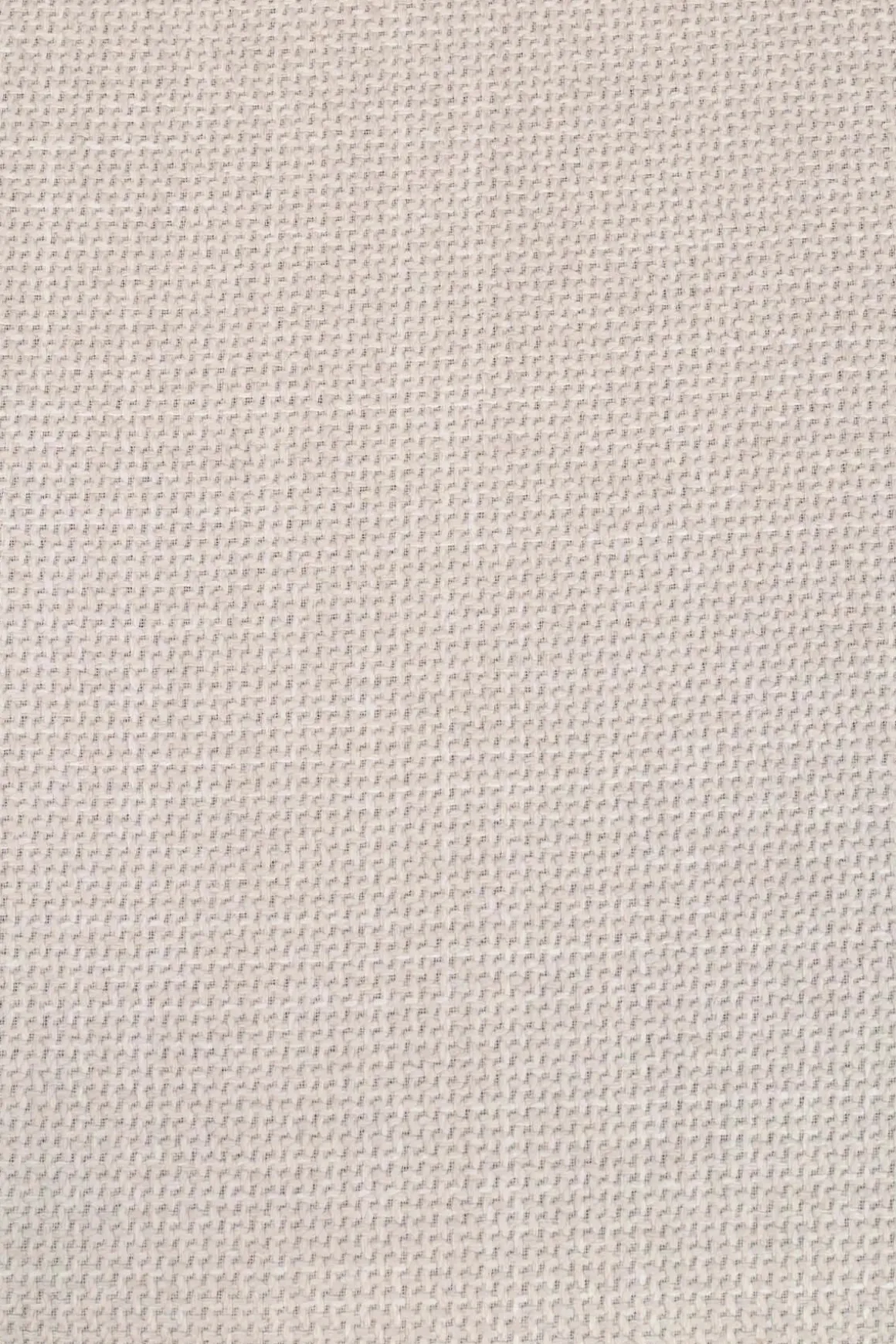 DRIMSDALE KARMSTOL BEIGE/EK