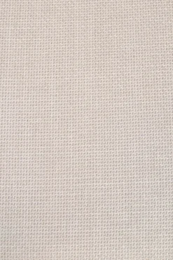 DRIMSDALE KARMSTOL BEIGE/VITPIGMENTERAD