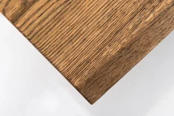 Eastville Plankbord Ek Organisk Kant