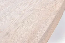Eastville Plankbord Ek Organisk Kant