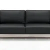 EKEBY 3-SITS SOFFA