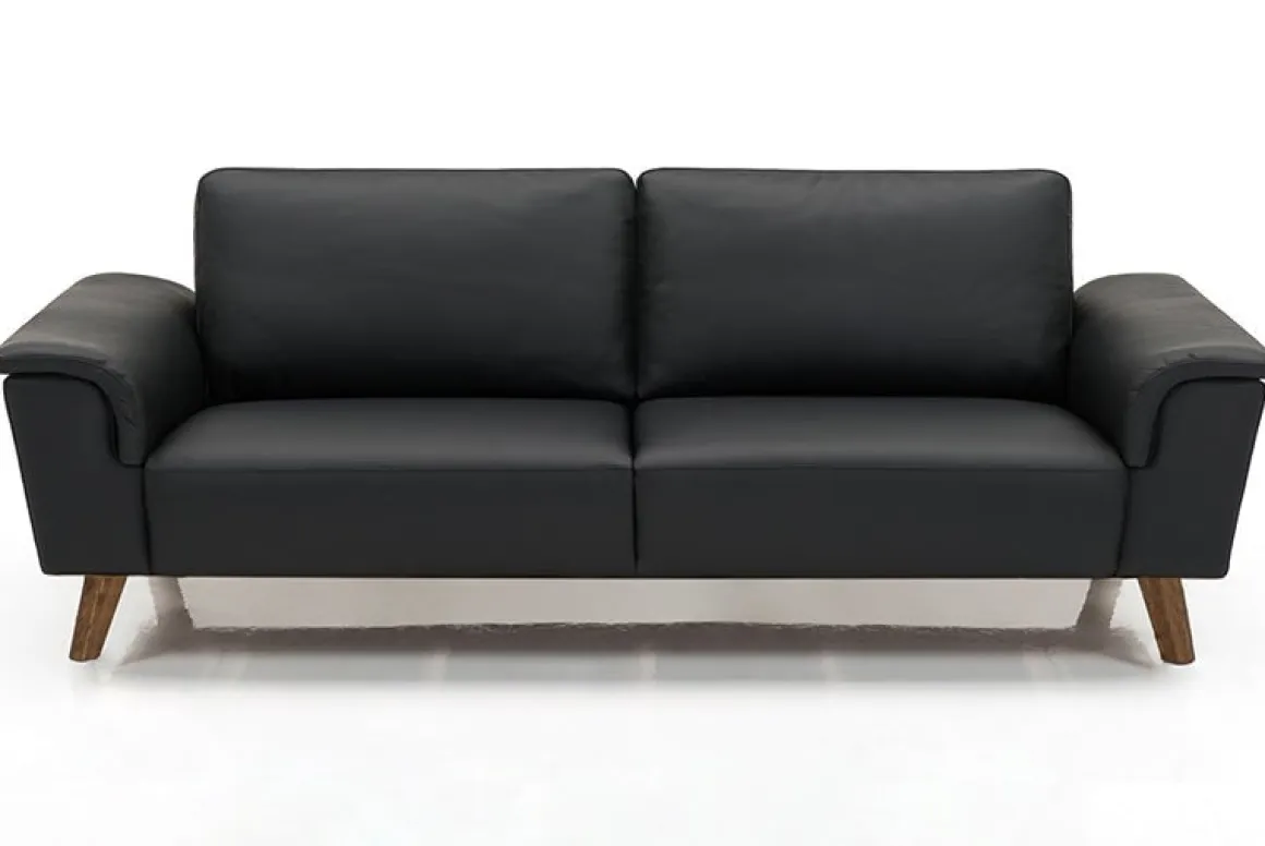 EKEBY 3-SITS SOFFA