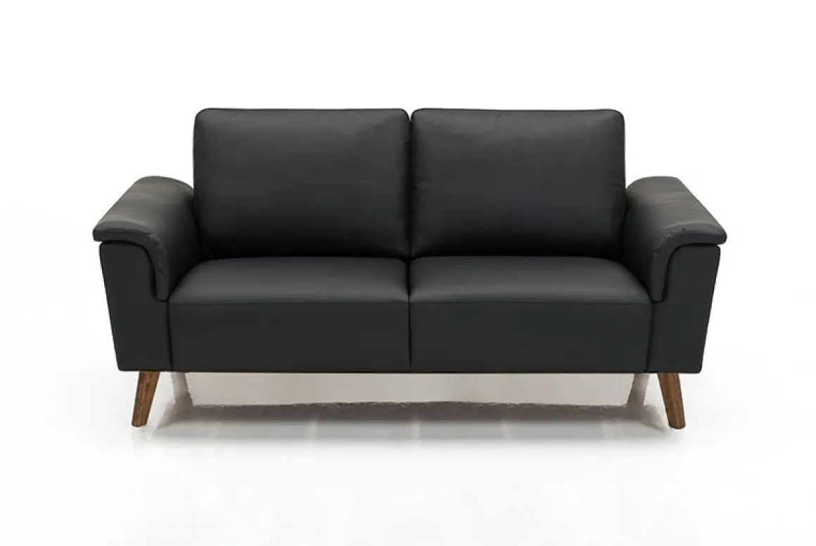 EKEBY 3-SITS SOFFA