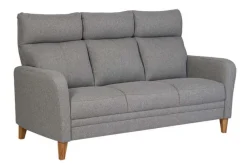 ELIANOR SOFFA