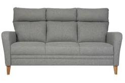 ELIANOR SOFFA