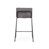 ELVIS BARSTOL BEIGE