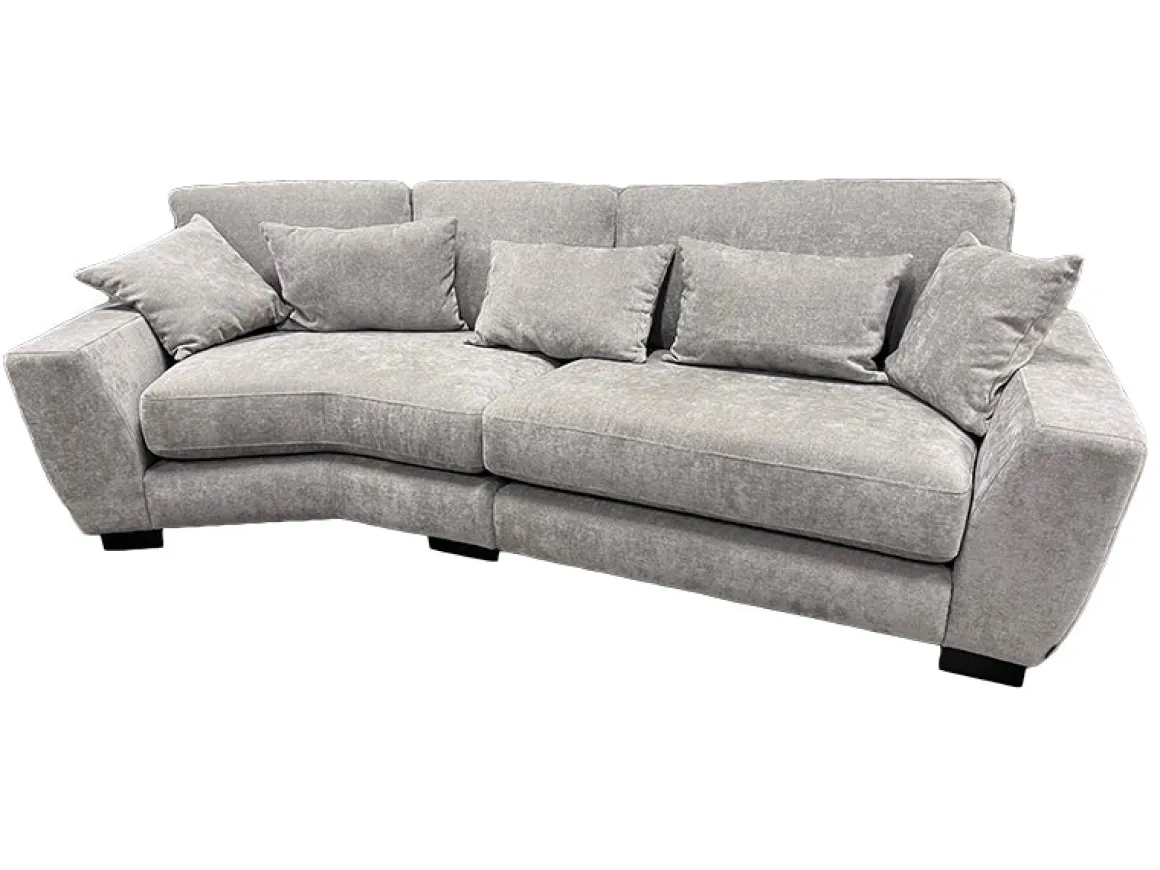 Epic Soffa