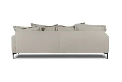 Evolution 3-sits LC Soffa