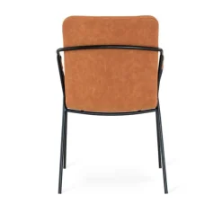 EVO STOL COGNAC
