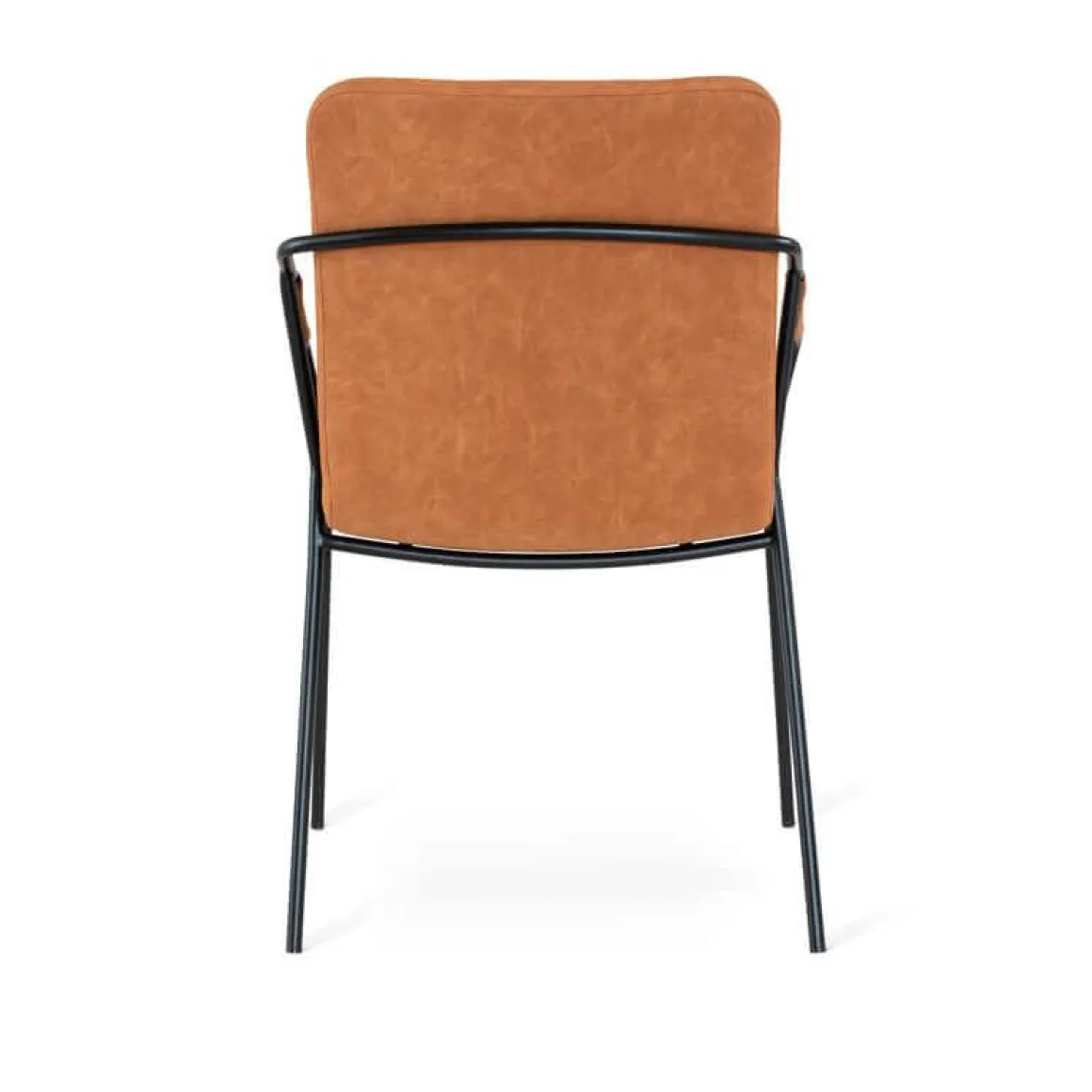 EVO STOL COGNAC