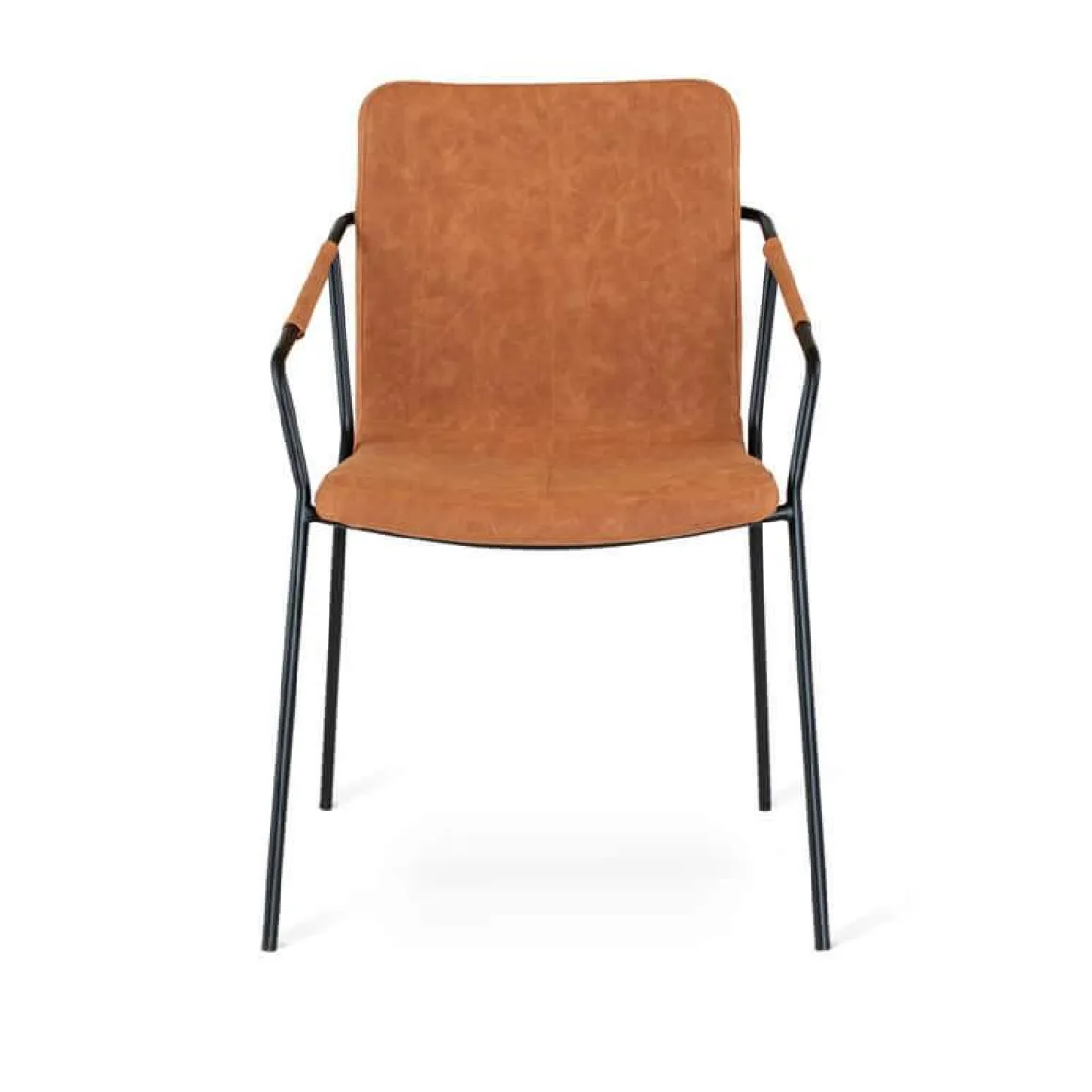 EVO STOL COGNAC