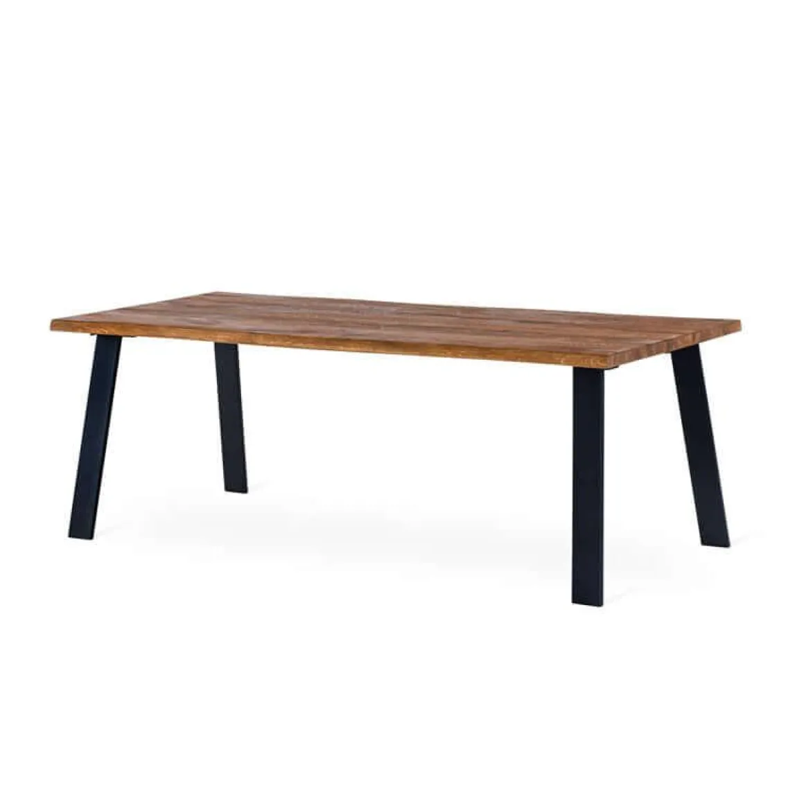 EXXET MATBORD 210 OLJAD VILDEK, UST-BEN