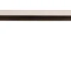 Fairmount Matbord – Beige/Brun 220×95 cm