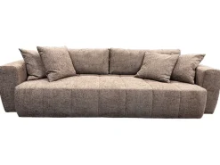 Fantasy Bäddsoffa