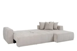 Fantasy Bäddsoffa