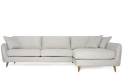FARO DIVAN SOFFA