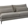 FEEL 3-SITS SOFFA