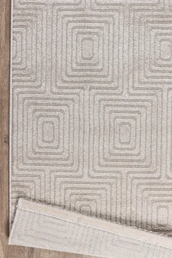 FERN CREME MATTA