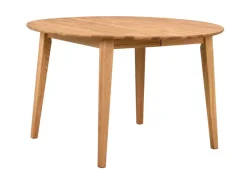 Filippa Matbord Ek