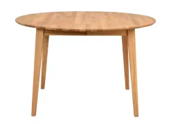 Filippa Matbord Ek