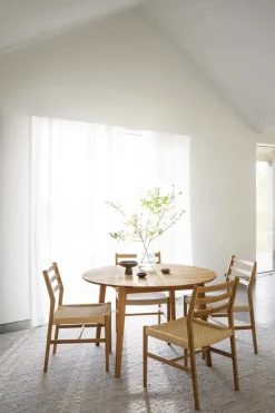 Filippa Matbord Ek