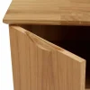 FILIPPA SIDEBOARD EK 122