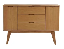 FILIPPA SIDEBOARD EK 122