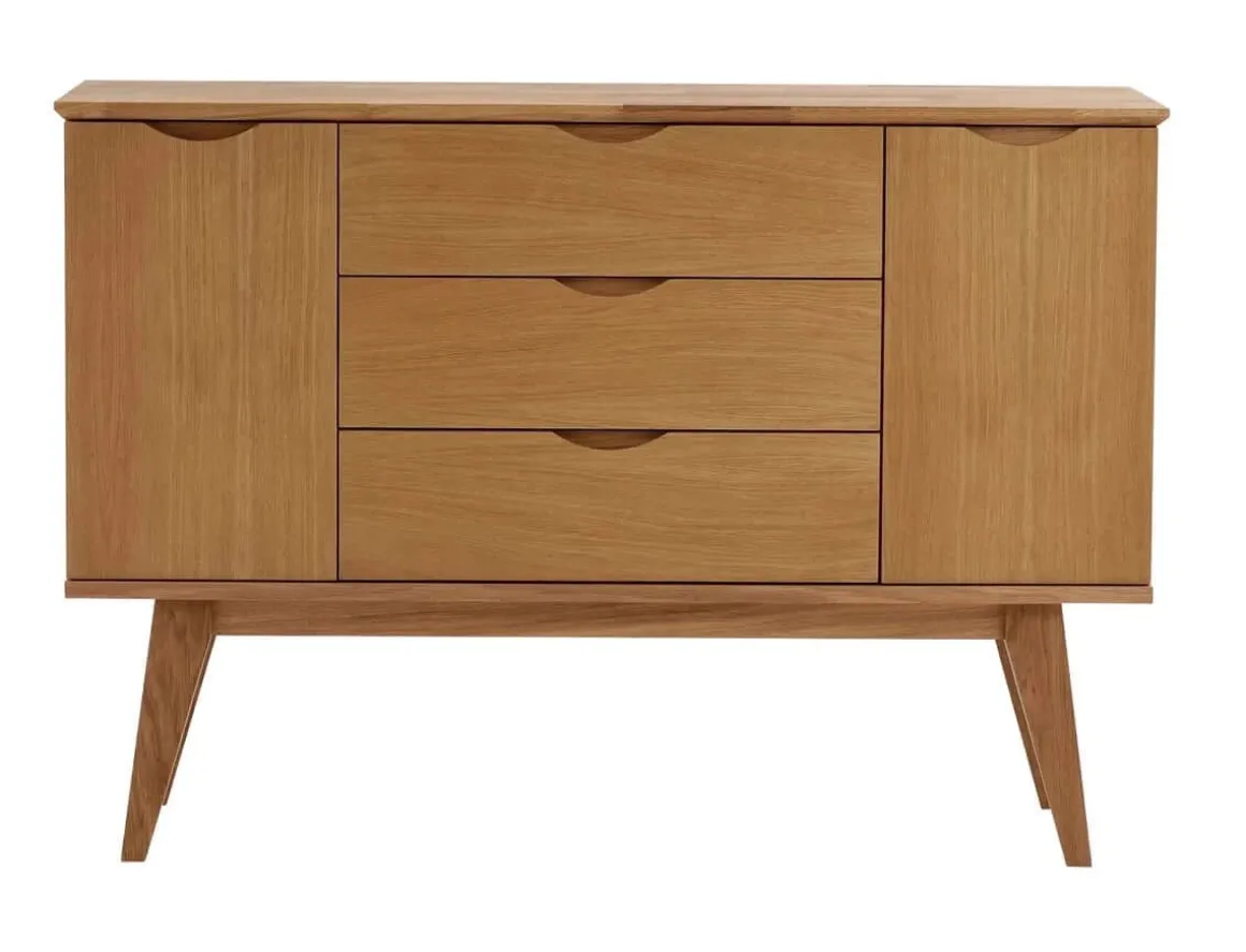 FILIPPA SIDEBOARD EK 122