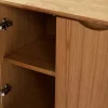 FILIPPA SIDEBOARD EK 150