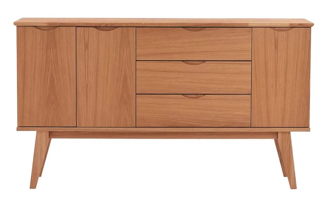 FILIPPA SIDEBOARD EK 150