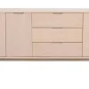 FILIPPA SIDEBOARD VITPIGMENTERAD 150