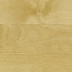 Finlandia Köksbord