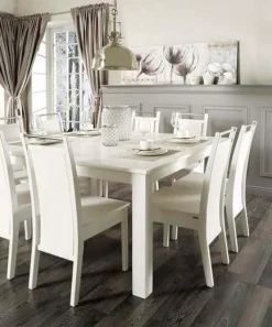 Finlandia Köksbord