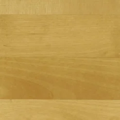 Finlandia Köksbord