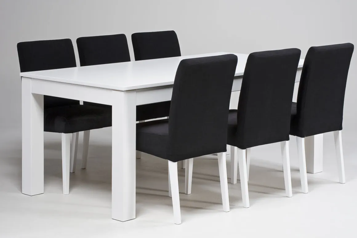 Finlandia Köksbord