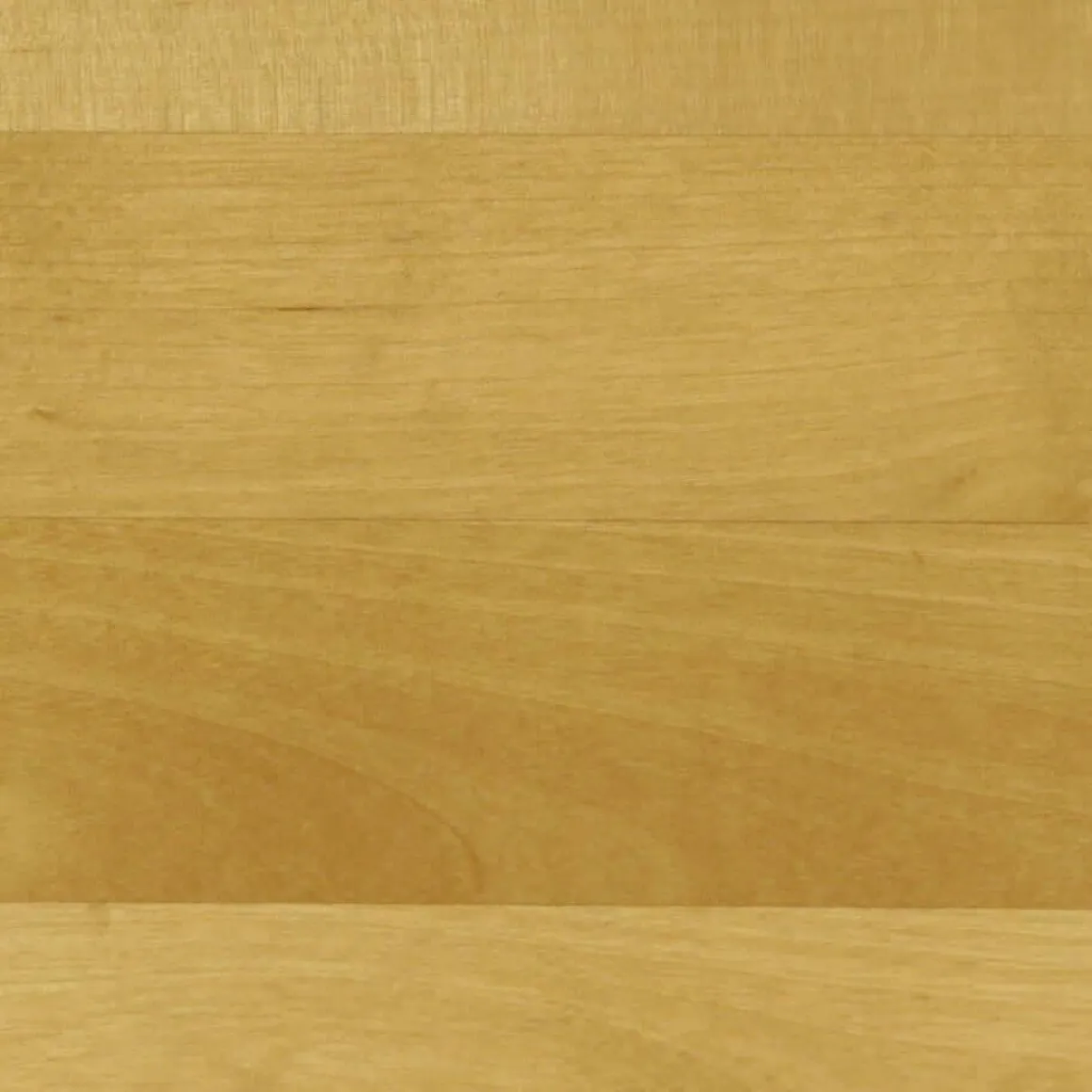 FINLANDIA KÖKSBORD 150x150