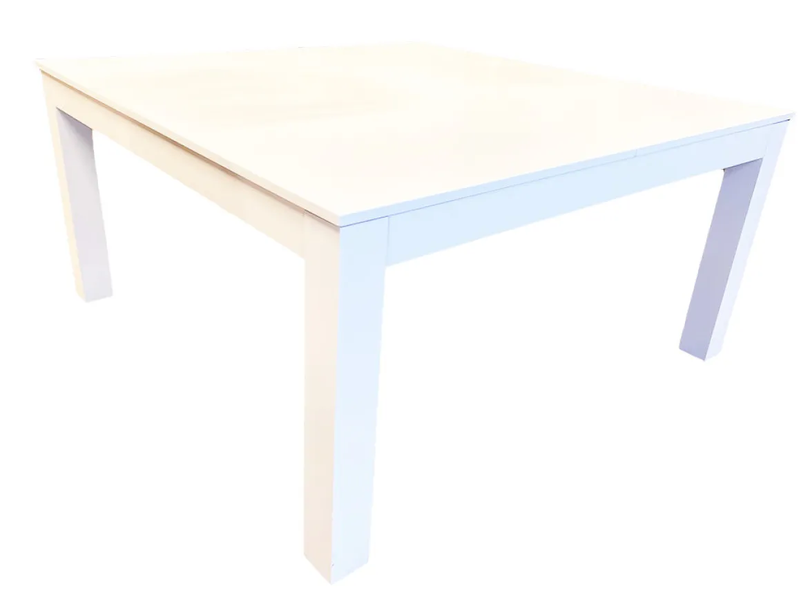 FINLANDIA KÖKSBORD 150x150
