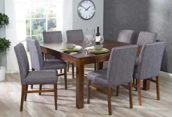 FINLANDIA MATGRUPP 150x150