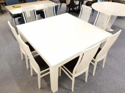 FINLANDIA MATGRUPP 150x150