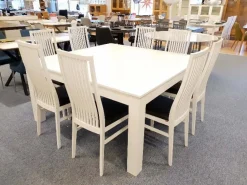 FINLANDIA MATGRUPP 150x150