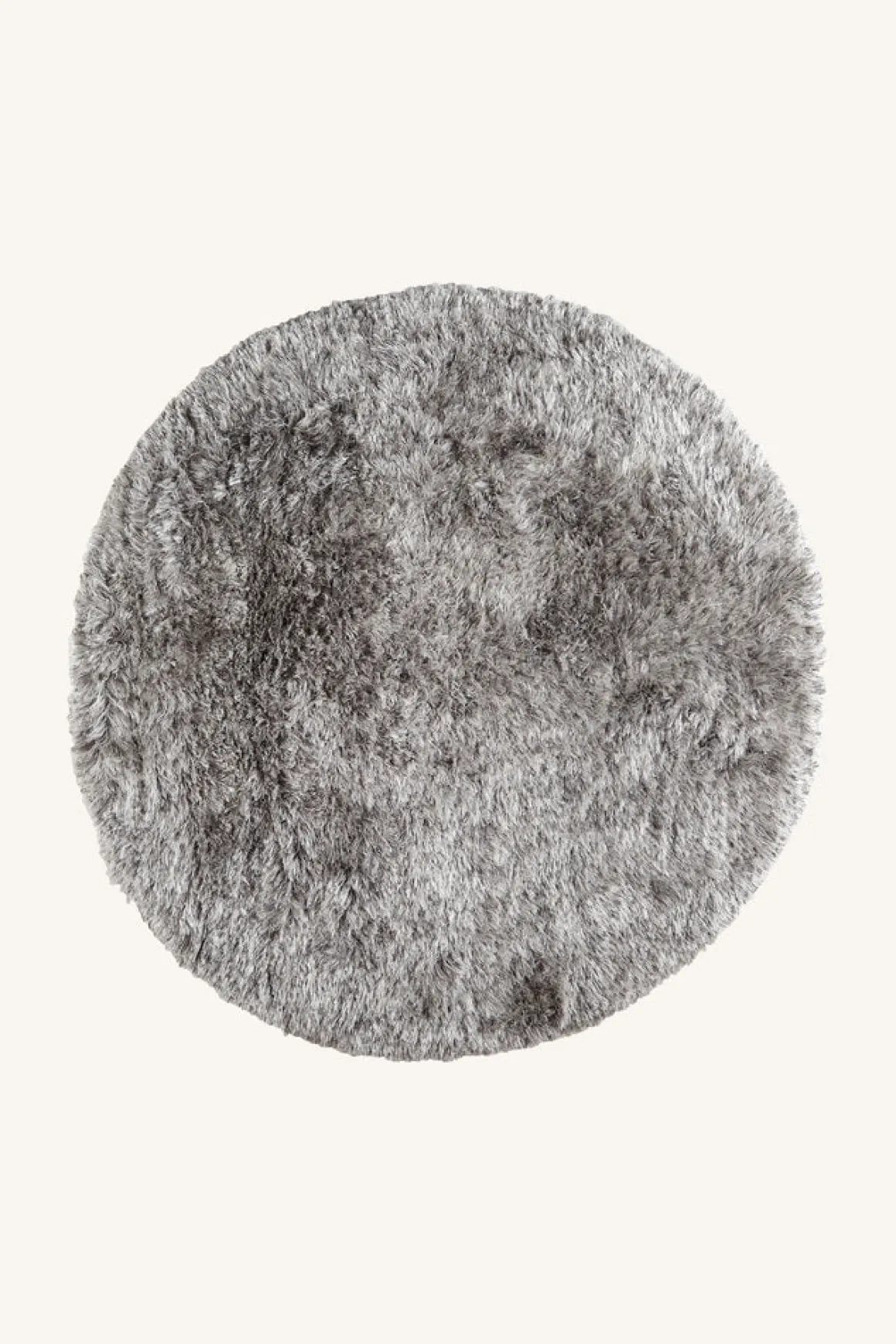 FITZROY SILVER MATTA