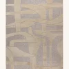 GARDA BEIGE MATTA