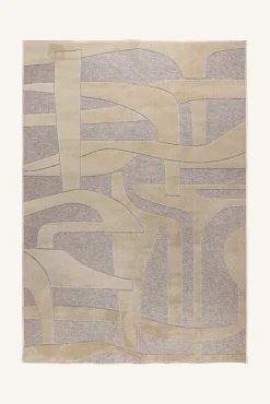 GARDA BEIGE MATTA